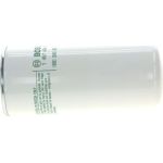 Kraftstofffilter 1457434294 Kraftstofffilter 1457434294