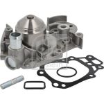 FEBI BILSTEIN Wasserpumpe 21241 FEBI BILSTEIN Wasserpumpe 21241
