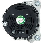 A0128 AS-PL Lichtmaschine (Generator) A0128 A0128 AS-PL Lichtmaschine (Generator) A0128