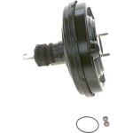 Bosch Bremskraftverstärker 0 204 125 812 Bosch Bremskraftverstärker 0 204 125 812