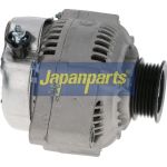 Japanparts Generator ALT439