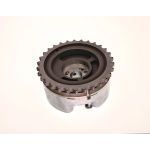 Maxgear 54-2479 Zahnrad, Nockenwelle Maxgear 54-2479 Zahnrad, Nockenwelle