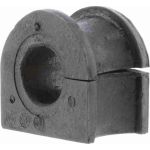 Vaico Stabilisatorlager V25-0271 Vaico Stabilisatorlager V25-0271