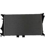 MAXGEAR Motorkühler AC265481 MAXGEAR Motorkühler AC265481