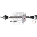 febi Antriebswelle 194883 febi Antriebswelle 194883