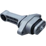 40-0484 MAXGEAR Motorlager 40-0484 40-0484 MAXGEAR Motorlager 40-0484
