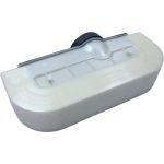 4M0133843A VAG Original 4M0133843A VAGLuftfilter Audi Q7 4.0 TDI 16 – – OE-Nr. 4M0133843A