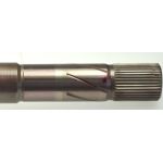 Antriebswelle VA re 25262 Antriebswelle VA re 25262