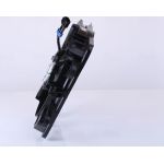 Kühlerlüfter PKW 85051