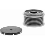 V24-23-0003 Vemo Generatorfreilauf V24-23-0003 V24-23-0003 Vemo Generatorfreilauf V24-23-0003