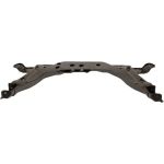 MAXGEAR Hilfsrahmen/Aggregatträger MGZ-618001 72-5368 MAXGEAR Hilfsrahmen/Aggregatträger MGZ-618001 72-5368