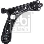 FEBI BILSTEIN Lenker, Radaufhängung 185602