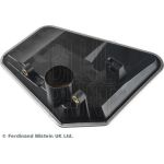 BLUE PRINT Hydraulikfilter, Automatikgetriebe ADV182150 BLUE PRINT Hydraulikfilter, Automatikgetriebe ADV182150