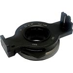 SKF Kupplungsausrücklager VKC 2168 SKF Kupplungsausrücklager VKC 2168