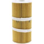 V46-0527 Vaico Ölfilter V46-0527 V46-0527 Vaico Ölfilter V46-0527