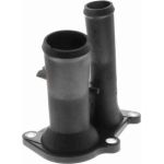 VAICO Kühlmittelflansch V25-1760 VAICO Kühlmittelflansch V25-1760