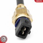 ESEN SKV Sensor, Motorölstand 17SKV939 ESEN SKV Sensor, Motorölstand 17SKV939