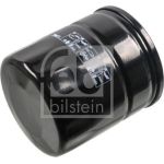 Ölfilter Opel Benz. 85 32122 Ölfilter Opel Benz. 85 32122