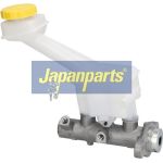 Japanparts Hauptbremszylinder PF-164 Japanparts Hauptbremszylinder PF-164