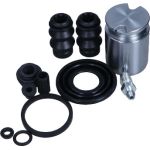 MAXGEAR Bremssattel-Reparatursatz 49-1954 MAXGEAR Bremssattel-Reparatursatz 49-1954