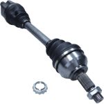 MAXGEAR Antriebswelle 27-3159MG 49-1844 MAXGEAR Antriebswelle 27-3159MG 49-1844