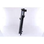 Nissens Wasserkühler PKW 62522 Nissens Wasserkühler PKW 62522