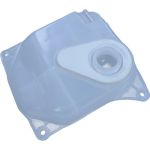 MAXGEAR Kühlmittelausgleichsbehälter 103727IT6 77-0005