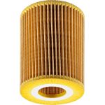 586504 Valeo Ölfilter 586504 586504 Valeo Ölfilter 586504