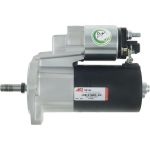 S0104 AS-PL Anlasser (Starter) S0104