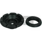 Lager - Radaufhängung. Vw Transporter V 03-09/ Transporter Vi 15- Mit Lager 72-3406 Lager - Radaufhängung. Vw Transporter V 03-09/ Transporter Vi 15- Mit Lager 72-3406