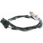 V40-76-0005 Vemo Lambdasonde V40-76-0005 V40-76-0005 Vemo Lambdasonde V40-76-0005
