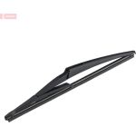 DENSO Wischblatt DRD-004 DENSO Wischblatt DRD-004