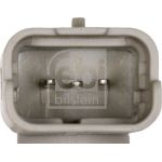 febi Nockenwellensensor 31199 febi Nockenwellensensor 31199