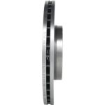 Bosch Bremsscheibe 0 986 479 637