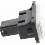 V30-84-0024 Vemo Kennzeichenleuchte V30-84-0024 V30-84-0024 Vemo Kennzeichenleuchte V30-84-0024