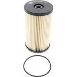 CHAMPION Kraftstofffilter CFF100523 CHAMPION Kraftstofffilter CFF100523