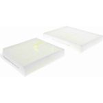 VEMO Filter, Innenraumluft V42-30-1206 VEMO Filter, Innenraumluft V42-30-1206