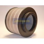 Luftfilter FA-108S Luftfilter FA-108S