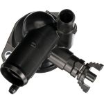 Gates Thermostat TH59182G1 Gates Thermostat TH59182G1