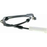 Vemo Bremsbelagverschleißsensor V20-72-5145 Vemo Bremsbelagverschleißsensor V20-72-5145
