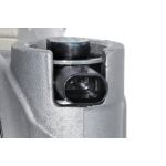 Valeo Kompressor 813614 Valeo Kompressor 813614