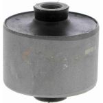 Vaico Achskörperlager V40-1842 Vaico Achskörperlager V40-1842