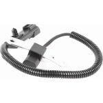 Vemo Kurbelwellensensor V33-72-0130