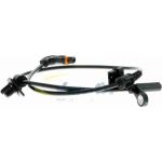 Vemo ABS-Raddrehzahlsensor V33-72-0016 Vemo ABS-Raddrehzahlsensor V33-72-0016