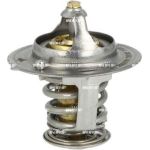 Thermostat, Kühlmittel 725132 Thermostat, Kühlmittel 725132