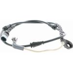 Vemo Bremsbelagverschleißsensor V20-72-0530 Vemo Bremsbelagverschleißsensor V20-72-0530