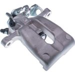 DENCKERMANN Bremstrommel B190072L DENCKERMANN Bremstrommel B190072L