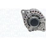 Magneti Marelli Lichtmaschine 063731890010