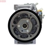 Denso Klimakompressor DCP21036