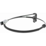 Vemo ABS-Raddrehzahlsensor V42-72-0076 Vemo ABS-Raddrehzahlsensor V42-72-0076